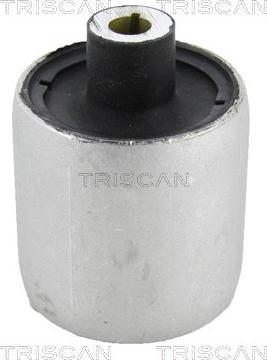 Triscan 8500 11857 - Piekare, Šķērssvira www.autospares.lv