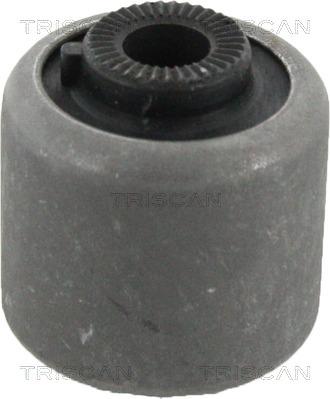 Triscan 8500 11869 - Bush of Control / Trailing Arm www.autospares.lv