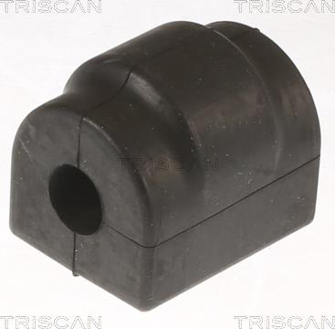 Triscan 8500 118046 - Bukse, Stabilizators www.autospares.lv