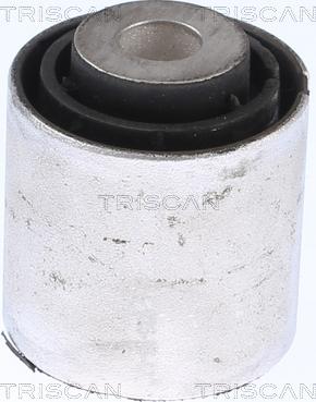 Triscan 8500 118019 - Piekare, Šķērssvira www.autospares.lv