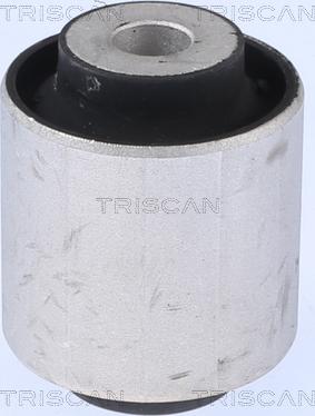 Triscan 8500 118024 - Piekare, Šķērssvira www.autospares.lv