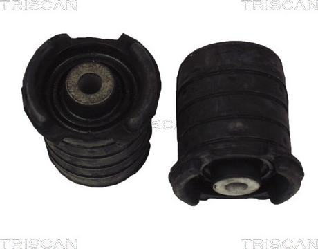 Triscan 8500 11813 - Piekare, Tilta sija autospares.lv