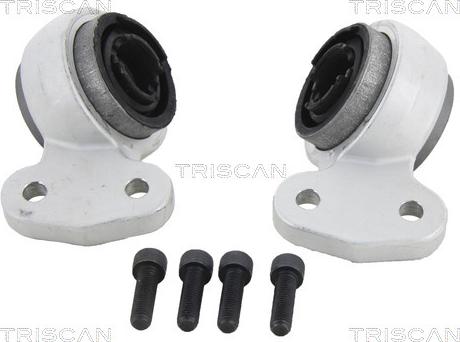 Triscan 8500 11829 - Piekare, Šķērssvira autospares.lv