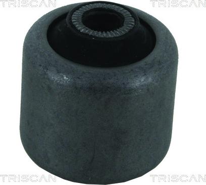 Triscan 8500 11820 - Bush of Control / Trailing Arm www.autospares.lv