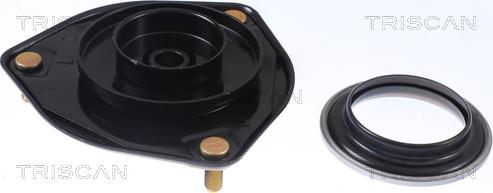 Triscan 8500 18904 - Amortizatora statnes balsts www.autospares.lv