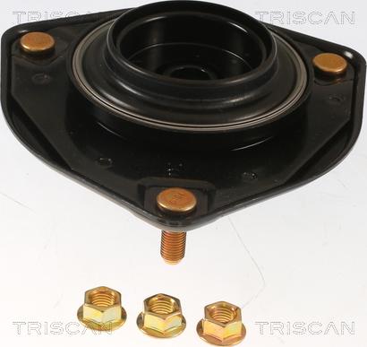 Triscan 8500 18903 - Amortizatora statnes balsts www.autospares.lv