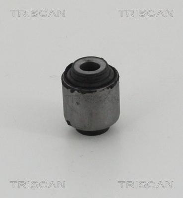 Triscan 8500 18804 - Piekare, Šķērssvira www.autospares.lv