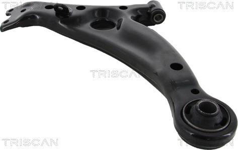 Triscan 8500 13590 - Рычаг подвески колеса www.autospares.lv