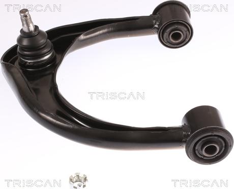 Triscan 8500 135032 - Track Control Arm www.autospares.lv