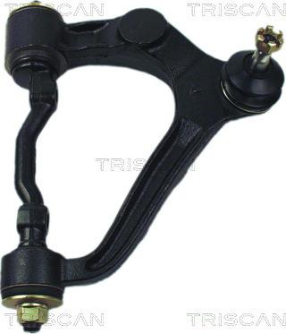 Triscan 8500 13527 - Track Control Arm www.autospares.lv