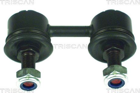 Triscan 8500 13604 - Stiepnis / Atsaite, Stabilizators www.autospares.lv