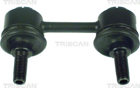 Triscan 8500 13603 - Stiepnis / Atsaite, Stabilizators www.autospares.lv