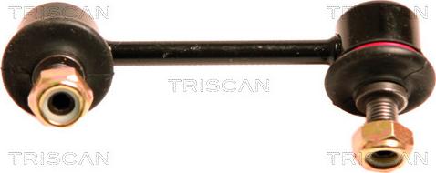 Triscan 8500 13616 - Stiepnis / Atsaite, Stabilizators autospares.lv