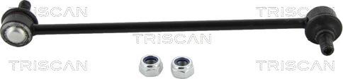 Triscan 8500 13613 - Stiepnis / Atsaite, Stabilizators autospares.lv