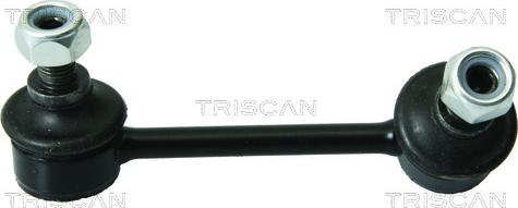 Triscan 8500 13623 - Stiepnis / Atsaite, Stabilizators autospares.lv