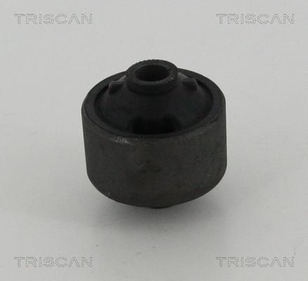 Triscan 8500 13849 - Piekare, Šķērssvira www.autospares.lv