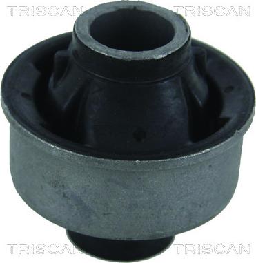 Triscan 8500 13809 - Piekare, Šķērssvira www.autospares.lv