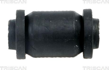 Triscan 8500 13801 - Bush of Control / Trailing Arm www.autospares.lv