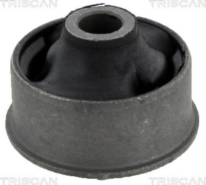 Triscan 8500 13817 - Piekare, Šķērssvira autospares.lv