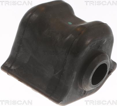 Triscan 8500 13881 - Bukse, Stabilizators autospares.lv