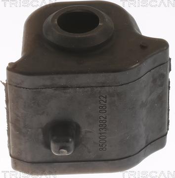 Triscan 8500 13882 - Bukse, Stabilizators autospares.lv