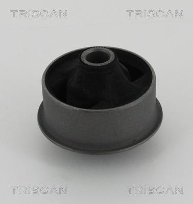 Triscan 8500 13834 - Piekare, Šķērssvira autospares.lv