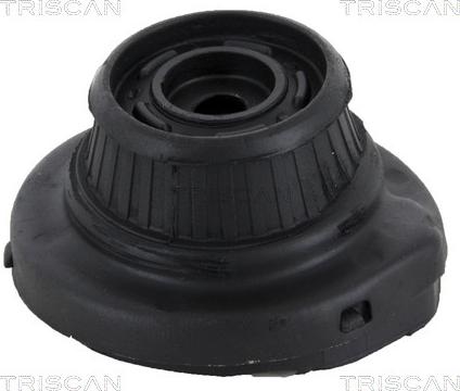 Triscan 8500 12904 - Amortizatora statnes balsts www.autospares.lv