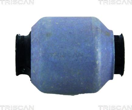 Triscan 8500 12804 - Piekare, Šķērssvira www.autospares.lv