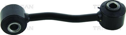 Triscan 8500 80613 - Stiepnis / Atsaite, Stabilizators www.autospares.lv