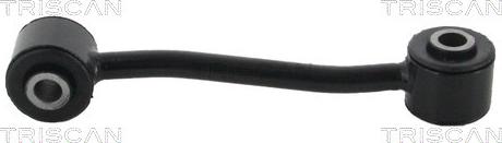 Triscan 8500 80623 - Rod / Strut, stabiliser www.autospares.lv