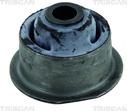 Triscan 8500 80806 - Bush of Control / Trailing Arm www.autospares.lv