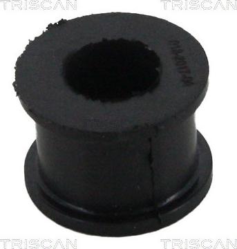 Triscan 8500 80811 - Bukse, Stabilizators www.autospares.lv