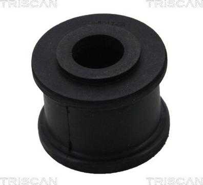 Triscan 8500 80812 - Bukse, Stabilizators www.autospares.lv