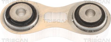 Triscan 8500 81602 - Stiepnis / Atsaite, Riteņa piekare www.autospares.lv