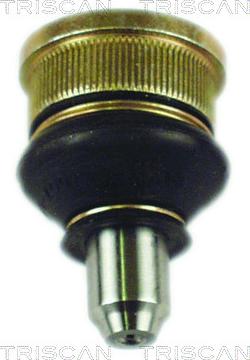 Triscan 8500 38500 - Ball Joint www.autospares.lv