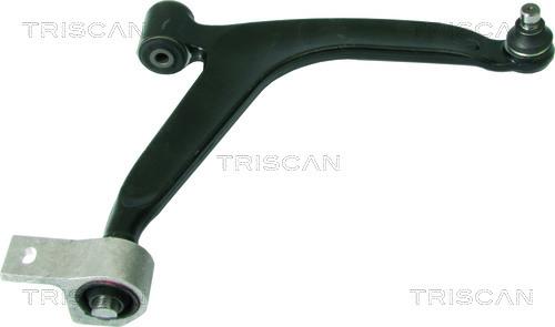 Triscan 8500 38517 - Track Control Arm www.autospares.lv