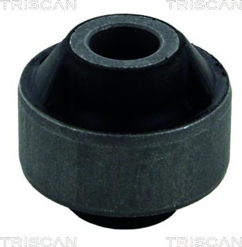 Triscan 8500 38815 - Bush of Control / Trailing Arm www.autospares.lv