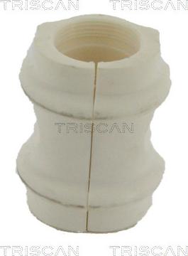 Triscan 8500 38817 - Bukse, Stabilizators www.autospares.lv