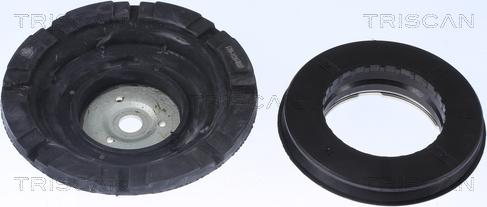 Triscan 8500 29941 - Amortizatora statnes balsts www.autospares.lv