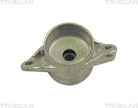 Triscan 8500 29906 - Amortizatora statnes balsts www.autospares.lv