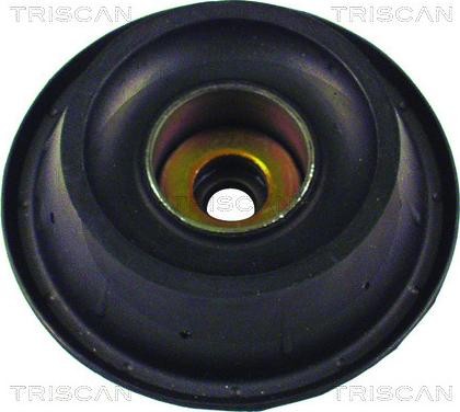 Triscan 8500 29901 - Amortizatora statnes balsts autospares.lv