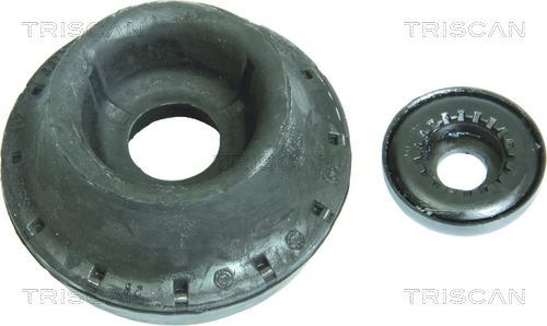 Triscan 8500 29902 - Top Strut Mounting www.autospares.lv