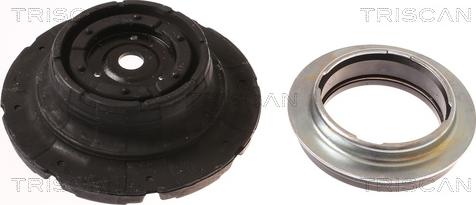 Triscan 8500 29917 - Amortizatora statnes balsts www.autospares.lv