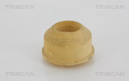 Triscan 8500 29924 - Gājiena ierobežotājs, Atsperojums www.autospares.lv