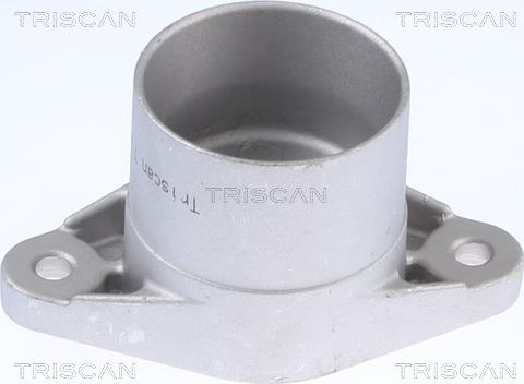 Triscan 8500 29925 - Amortizatora statnes balsts www.autospares.lv