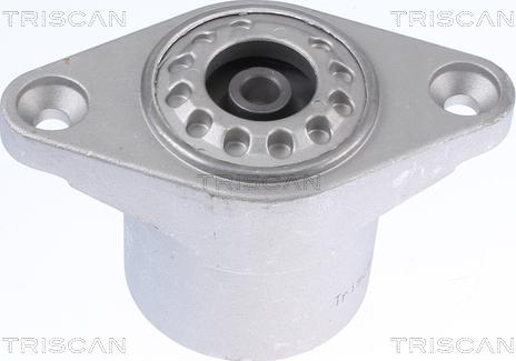 Triscan 8500 29925 - Amortizatora statnes balsts www.autospares.lv