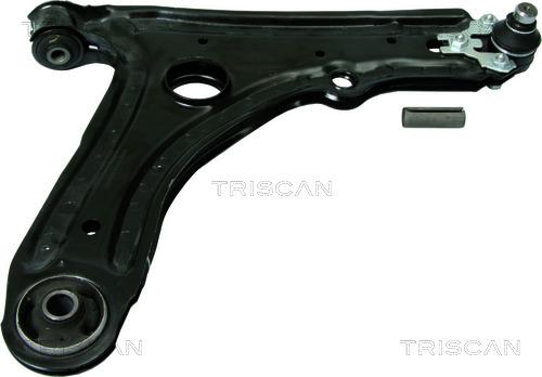 Triscan 8500 29559 - Track Control Arm www.autospares.lv