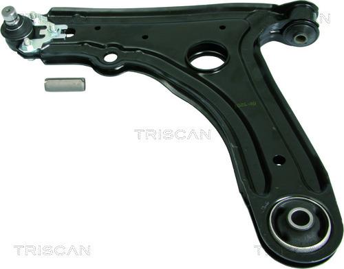 Triscan 8500 29552 - Track Control Arm www.autospares.lv