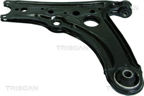 Triscan 8500 29561 - Track Control Arm www.autospares.lv