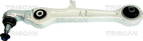 Triscan 8500 29567 - Track Control Arm www.autospares.lv